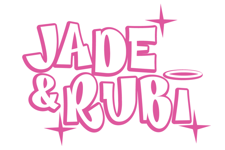 jade-y-rubi